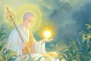 Đúng 0h Rằm Tháng 9: Tổ Tiên Ban Lộc, 3 tuổi Gặp Họa Nhưng Xoay Chuyển Thần Tốc, mở ra thời cơ bất ngờ