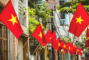 Hà Nội chính thức công bố lịch nghỉ Tết Âm lịch và Lễ Quốc khánh năm 2026