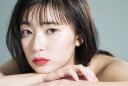 Kết hợp “bí quyết Nhật – Hàn” để da luôn căng mướt