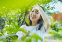 Làm người, nếu bạn bỏ được 3 điều này, cuộc sống của bạn sẽ ngày càng tốt đẹp hơn