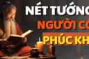 Người càng sống càng nhiều Phúc Lộc thường có đặc điểm này: Đó là gì?
