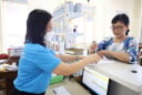 Tăng hưởng trợ cấp khi nghỉ hưu gấp 4 lần, những ai được hưởng?