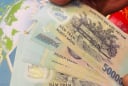 Tết Nguyên đán 2026: Người lao động nhận 300.000 đồng từ hoạt động chăm lo tết của tổng liên đoàn