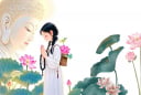 Trong đời, ai xuất hiện vào 3 thời điểm này sẽ là Quý Nhân, biết trân trọng, bạn sẽ trở nên giàu có hơn