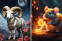 Từ 26/10 đến 26/11: 3 tuổi giàu sang bất ngờ, tiền từ trên trời rơi xuống, vàng bạc trải khắp lối đi