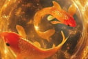 Tuần mới 27/10–2/11: 3 cung hoàng đạo rực rỡ tài lộc, làm gì cũng thuận lợi, 1 cung cẩn thận mất tiền