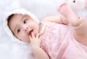 10 tên cấm kỵ không nên đặt cho con ở Việt Nam - cha mẹ nhất định phải biết!