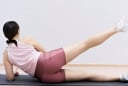 4 đặc điểm thường thấy ở đôi chân của những người có tuổi thọ cao. Kiểm tra xem bạn có bao nhiêu đặc điểm!