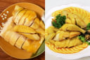 4 sai lầm khi ăn thịt gà mất sạch dinh dưỡng: Đặc biệt điều thứ 3