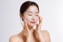4 tuyệt chiêu giúp da rạng rỡ, căng mịn bất chấp thời tiết ẩm ương