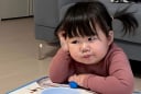 5 điều đặc biệt ở trẻ có tài năng, mà phụ huynh thường bỏ qua