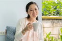 5 điều để tuổi 60 không phải lo nghĩ, biết càng sớm càng tốt, bạn sẽ có cuộc đời như ý