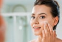 5 nguyên nhân khiến làn da công sở nhanh lão hóa và cách chăm sóc đúng cách