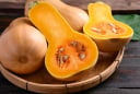 6 lý do mùa đông nên ăn nhiều bí đỏ
