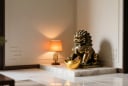 Bí kíp phong thủy nhà ở mùa đông giúp tiền bạc ồ ạt chảy vào túi, vận may nở rộ cuối năm