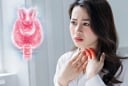 Căn bệnh ung thư phổ biến đứng thứ 7 thế giới: Người Việt dưới 40 tuổi mắc tăng gấp đôi sau 10 năm