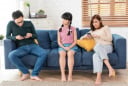 Cha mẹ càng 'phớt lờ' 3 điều này của con, con càng có triển vọng, tương lai con càng tươi sáng