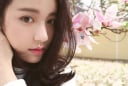 Chị em có số giàu sang phú quý, chỉ cần nhìn vào 3 số cuối ngày sinh Âm lịch này là biết ngay