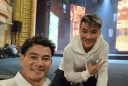 Đàm Vĩnh Hưng có bình luận gay chú ý dưới ảnh của Xuân Bắc, chính chủ lập tức nhắc nhở