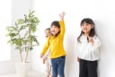 Dạy con 5 năng lực này từ nhỏ, đây có lẽ là những tài sản quý giá bạn nhất để lại cho con cái