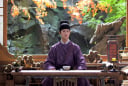 Đời người thực sự chỉ gói gọn trong 6 chữ này, hiểu thấu chúng bạn sẽ thấy đường đời nhẹ nhàng, an yên