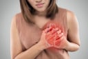 Khi con người già đi, có 3 căn bệnh phổ biến quyết định tuổi thọ