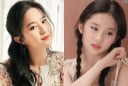 Lưu Diệc Phi giữ được nhan sắc vượt thời gian nhờ những thói quen vô cùng đơn giản.