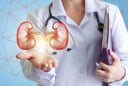 Những dấu hiệu cảnh báo Suy thận giai đoạn đầu, chủ quan khéo phải chạy thận cả đời