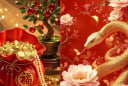 Nửa cuối tháng 9 âm lịch: 2 tuổi bất ngờ gặp thời cơ hội giàu lên như trúng số, 1 tuổi dễ lên chức