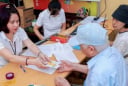 Theo quy định mới nhất: Những ai được nhận trợ cấp 500.000 đồng/tháng và được Nhà nước đóng bảo hiểm y tế?