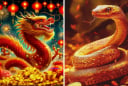 Top 3 tuổi Lột Xác Hóa Rồng, Giàu Sang Thẳng Tiến sau ngày 27/10