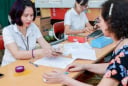 Từ năm 2025, ai được hưu sớm và điều kiện cụ thể theo luật mới