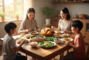 3 thói quen nhỏ giúp trái tim luôn trẻ khỏe, đập nhịp an yên mỗi ngày