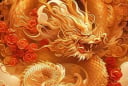 45 ngày tới: 3 tuổi Cực Thịnh Tài Chính, Bên Trái Phủ Vàng, Bên Phải Dát Bạc, nhưng cơ hội đi liền thách thức