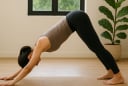 5 thói quen buổi sáng giúp thận “trẻ mãi không già”, cơ thể nhẹ nhõm suốt ngày dài