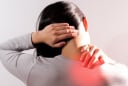 Bước sang tuổi 40, cơ thể phụ nữ có 5 thay đổi 'xấu' rõ rệt này
