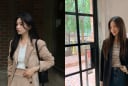 Cập nhật ngay 4 xu hướng blazer phổ biến nhất hiện tại.