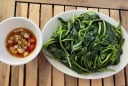 Loại rau mọc đầy vườn giá vài nghìn đồng - 'thần dược' giảm cân tự nhiên: Giúp no lâu, giảm mỡ, đẹp da