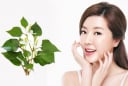Món rau dân dã nhưng lại có khả năng bảo vệ da tự nhiên đáng kinh ngạc