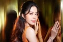 Nam Em lại vướng vào ồn ào nợ nần?