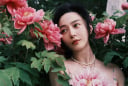 Phương pháp “đắp kem mắt bằng màng bọc” – bí quyết giúp đôi mắt tươi trẻ như Phạm Băng Băng
