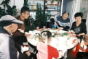 Sống càng lâu càng thấm: 4 kiểu người, dù thân đến đâu cũng đừng nên đến nhà họ, thật sự đúng