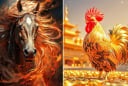 Từ 28/10 đến 15/11: 3 tuổi Phúc Lớn Như Sông, Tiền Về Chật Két