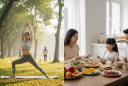 3 thói quen “vàng” giúp giảm nguy cơ đột quỵ khi về già – ai làm được từ trẻ, tuổi thọ thường cao hơn