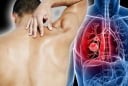 5 thứ đột nhiên xuất hiện chứng tỏ bệnh K 'không rủ cũng tới'