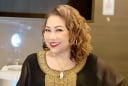 Ca sĩ Siu Black nguy kịch, nhập viện cấp cứu