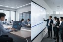 Ngành học quyền lực thời AI: Lương 50 triệu/tháng, ai nắm được dữ liệu là nắm tương lai