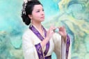 Nhìn 3 nét tướng này của 1 người, bạn sẽ đoán được nhân phẩm của người đó