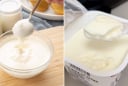 Phụ nữ ăn sữa chua vào 3 thời điểm này giúp da đẹp, giảm cân hiệu quả