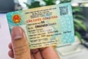 Quy định mới về CMND, CCCD sắp có hiệu lực từ tháng sau: Người dân cần biết ngay để tránh vi phạm